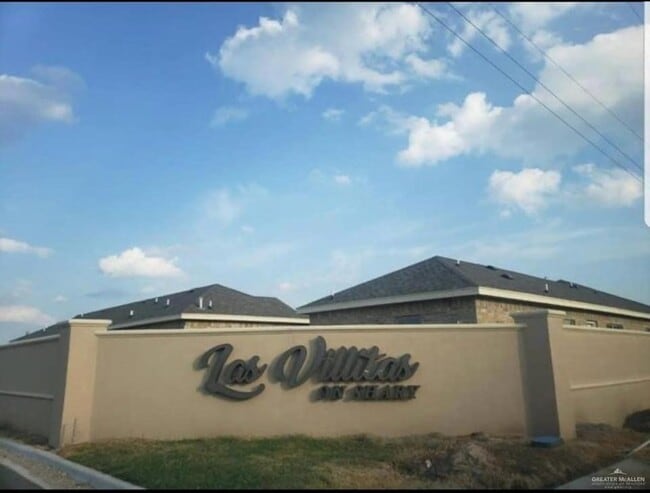 Photo - 13 Nightingale Ave Unidad 4