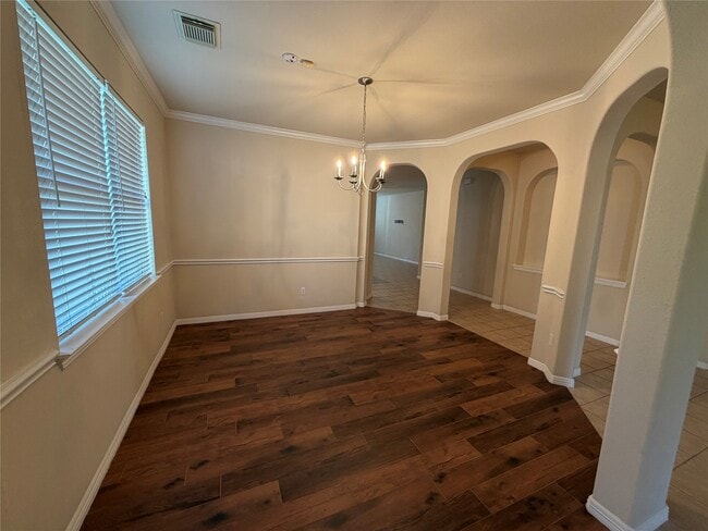 Photo - 3102 Avory Ridge Ln
