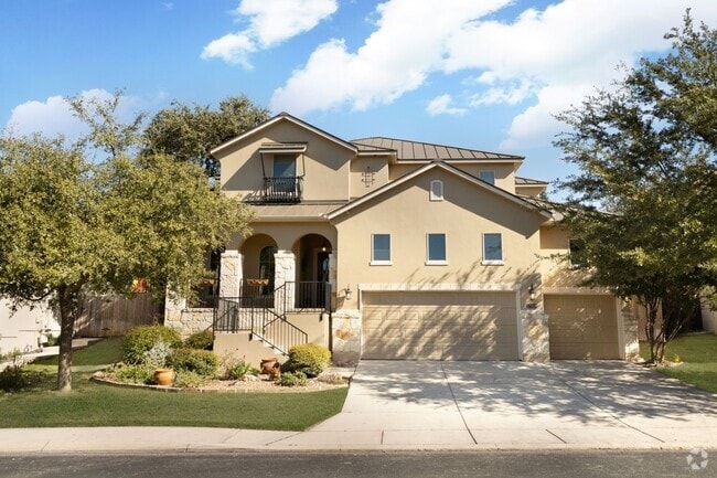 Building Photo - 17918 Bella Luna Way Rental