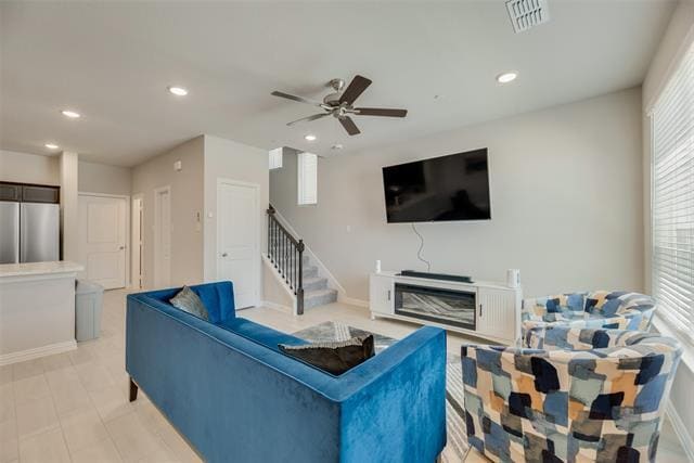 Photo - 3028 Willow Wood Ct