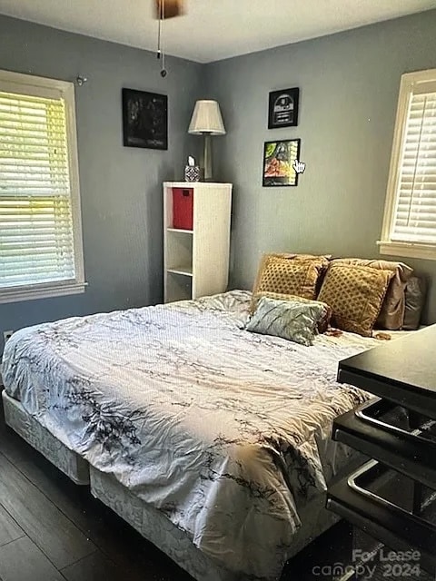 Photo - 2933 Telford Pl