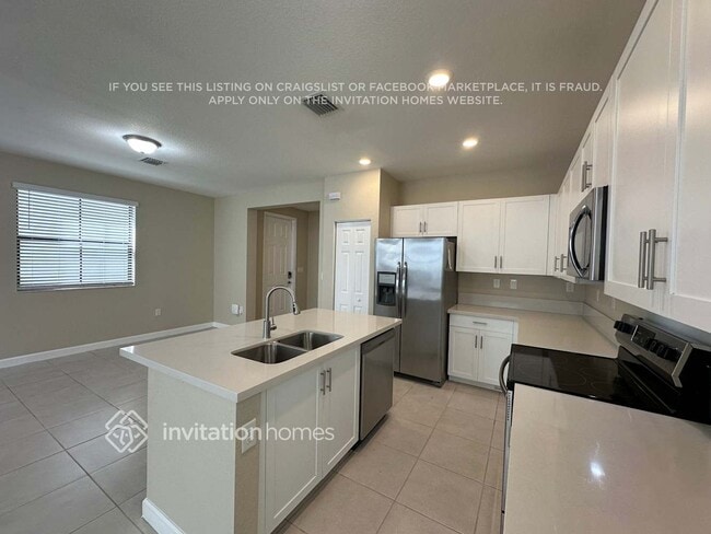 Photo - 3424 W 110th St