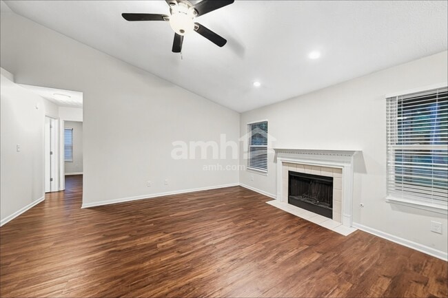 Photo - 1273 Audubon Dr