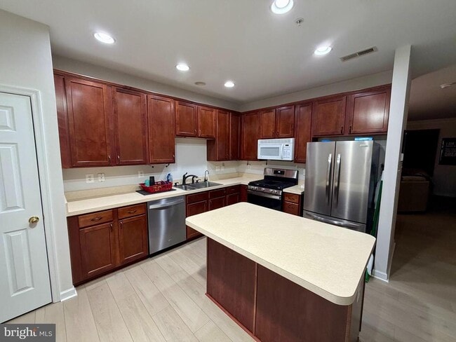 Photo - 7076 Water Oak Rd