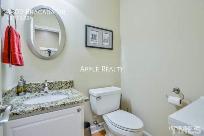 Photo - 4509 Bracada Dr