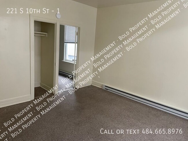 Photo - 221 S 10th St Unidad 1