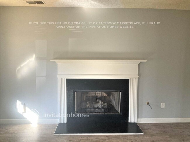 Photo - 3104 Quince Tree Wy