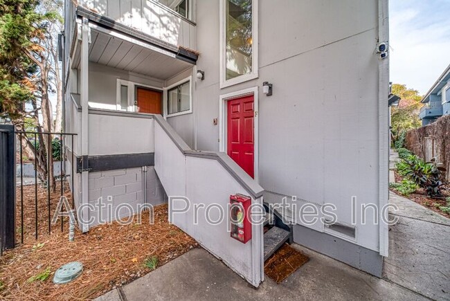 Photo - 66 Newell Rd Condo Unit #F