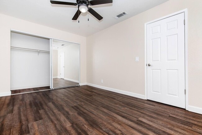 Photo - Foxwood Apartment Homes