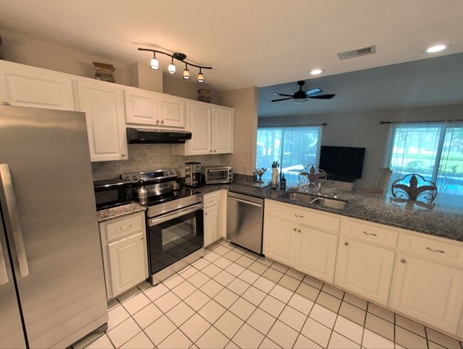 Photo - 2319 N Hendry Pt