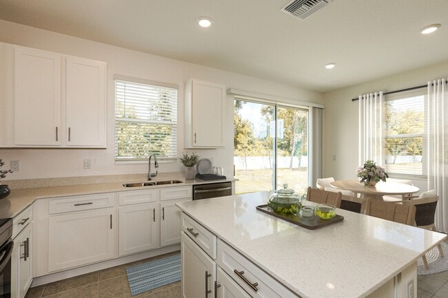 Building Photo - 1432 Tristar Dr Rental