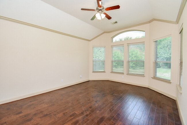 Photo - 28514 Hayden Park Dr