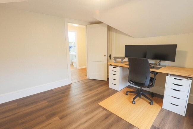 Photo - 1963 S 75th St Unit Upper