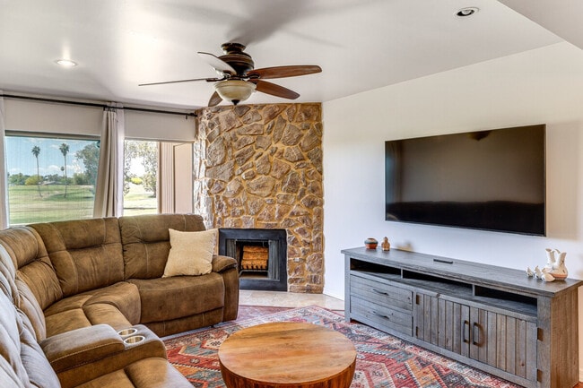 Photo - 7910 E Thomas Rd Unit ID1386026P