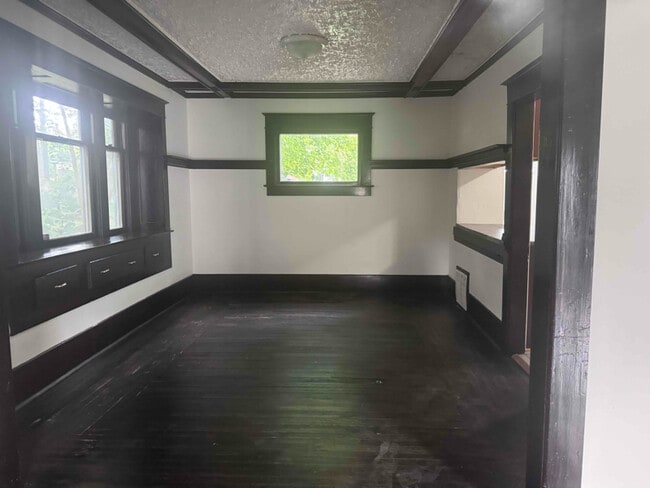 Photo - 1430 Massachusetts Ave