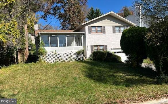 Building Photo - 2809 Abilene Dr Rental