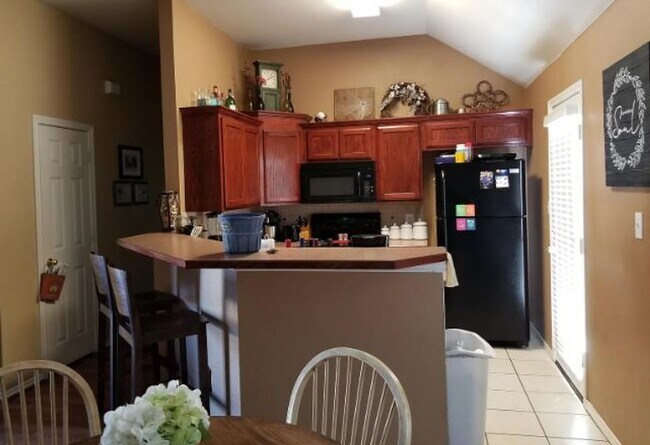 Photo - Adorable 3-Bedroom Home in Waxahachie, TX