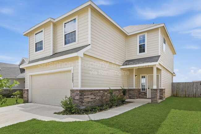 Photo - 24907 Bastiani Canvas Ln