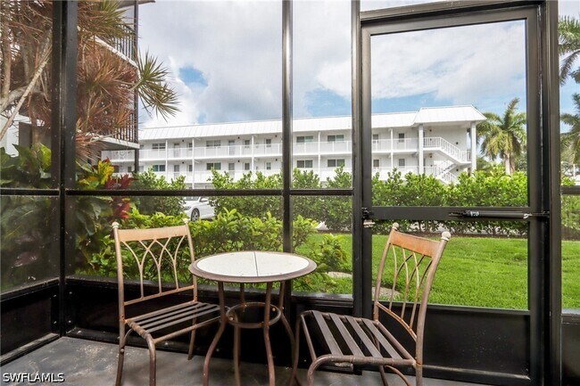 Photo - 766 Central Ave Unidad 119