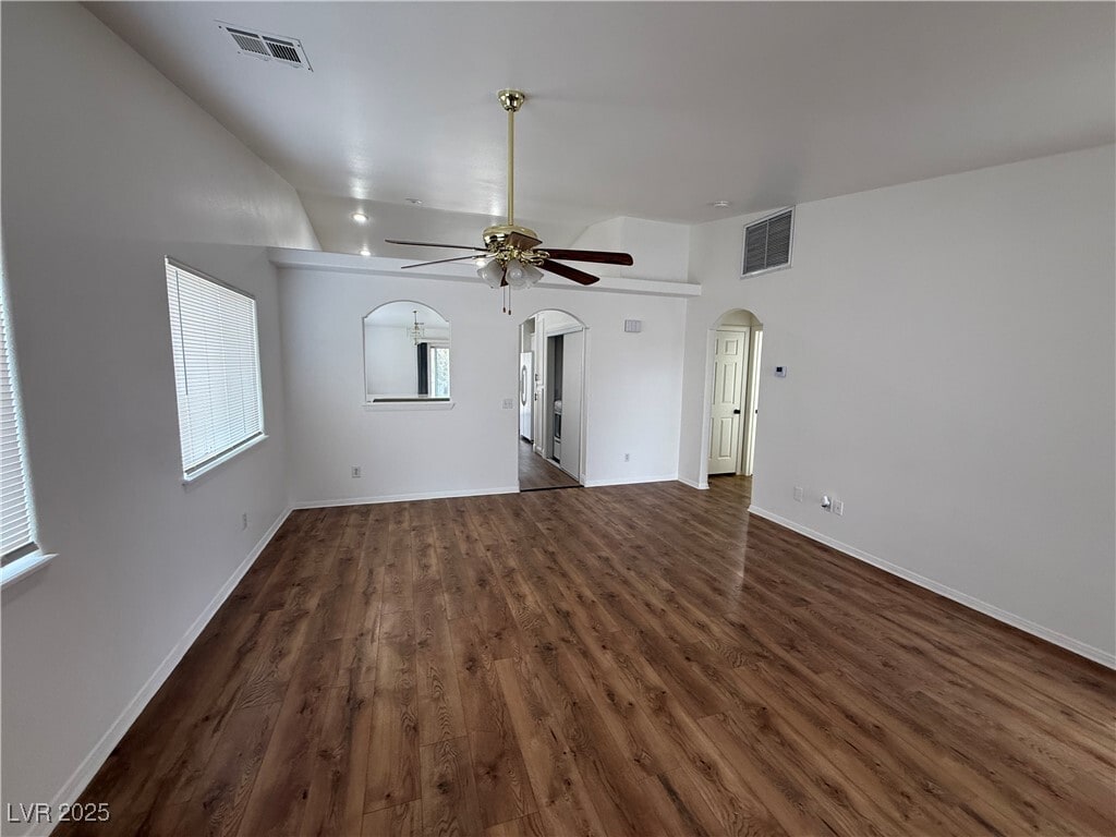 Photo - 1780 Geronimo St