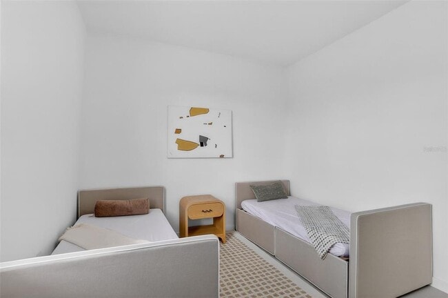 Photo - 5579 Millennia Park Dr Unidad 519