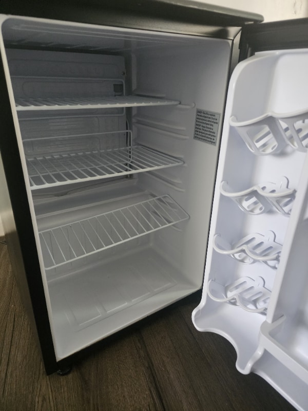 Photo - 2118 Navel Cir S