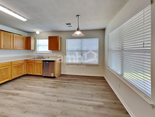 Photo - 1018 Redcrest Springs Ct