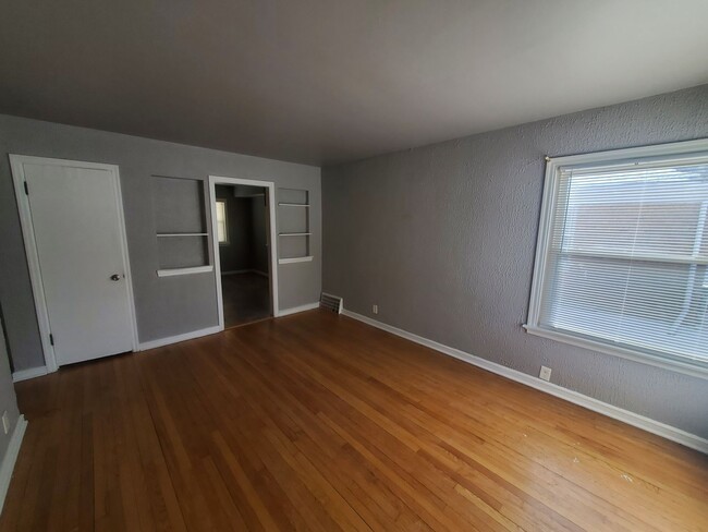 Photo - 2 Bedroom Single Family Ranch