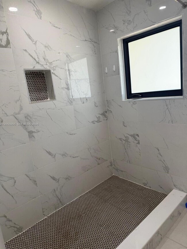 Photo - 765 W 70 Pl Unit 1