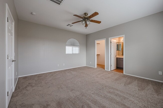 Photo - 4 bed, 3.5 bath house in Stetson Valley, Phoenix
