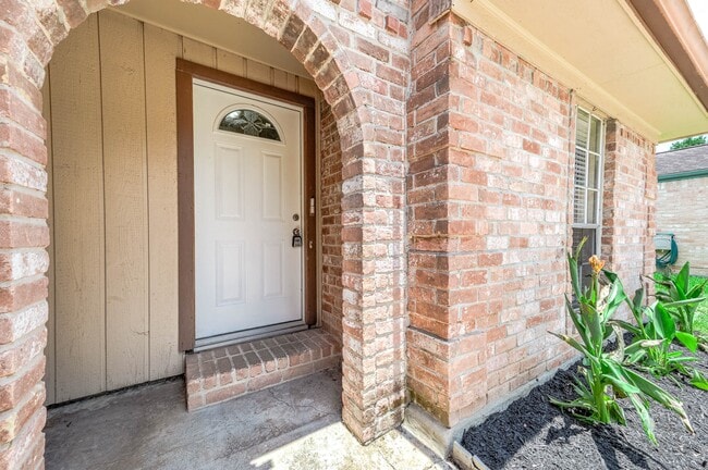 Photo - 1922 Arcadia Dr