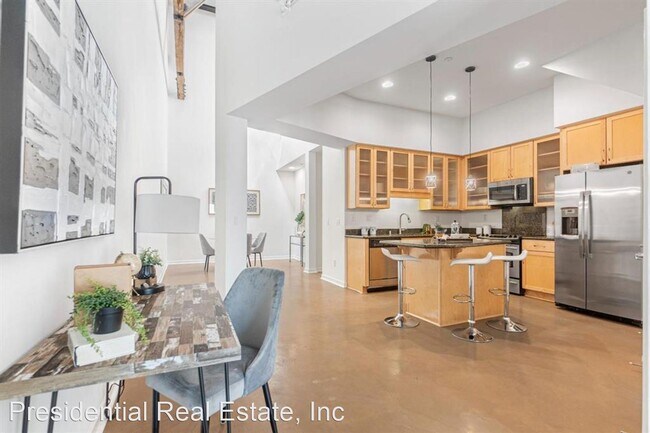 1 br, 2 bath House - 552 Manzana Place - 1 br, 2 bath House - 552 Manzana Place