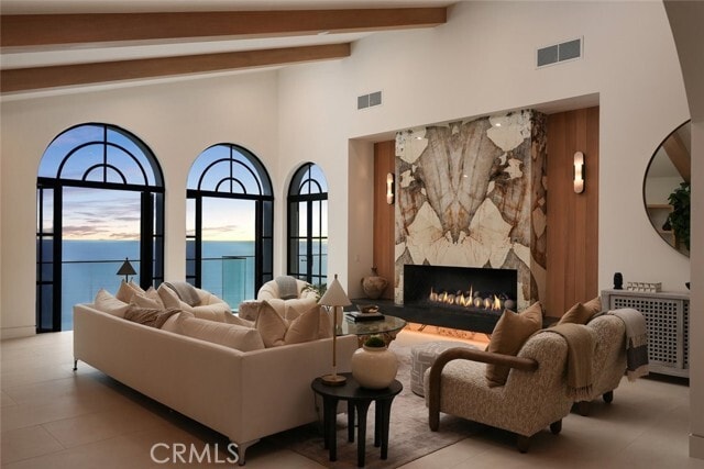 Photo - 32101 S Coast Hwy