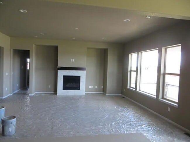 Photo - Large 5-Bed, 4-Bath Home in Kechter Farm Neighborhood - New Photos Coming Soon!