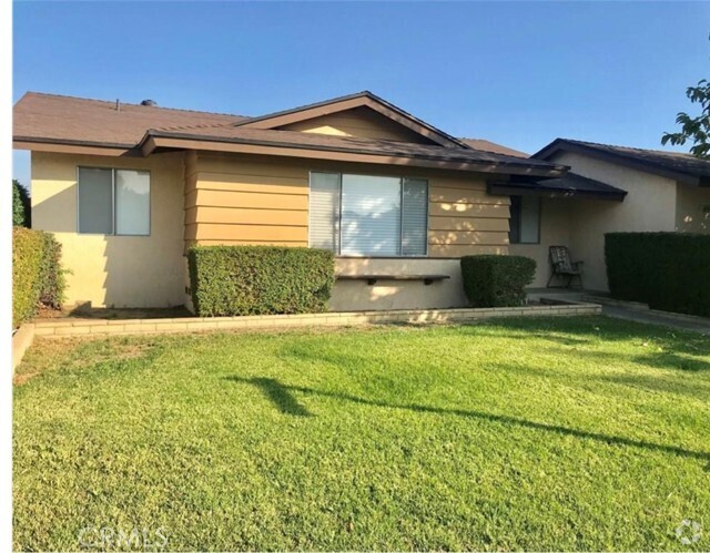 Building Photo - 7187 Sierra Vista St Rental