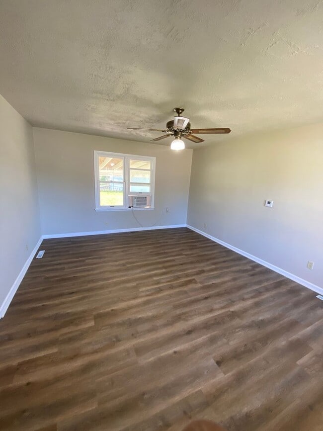 Photo - Updated 2 Bedroom 1 Bath