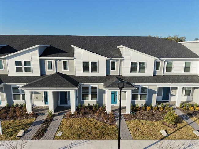 Photo - 11405 Nona Sound St