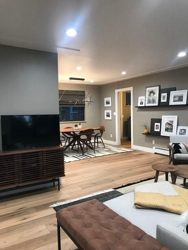 Photo - 3670 Tabor Ct