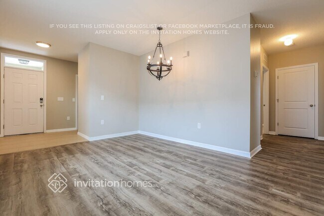 Photo - 4045 Lindever Ln