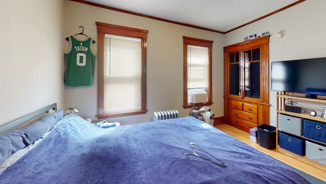 Photo - 60-62 Pinkert St. #60