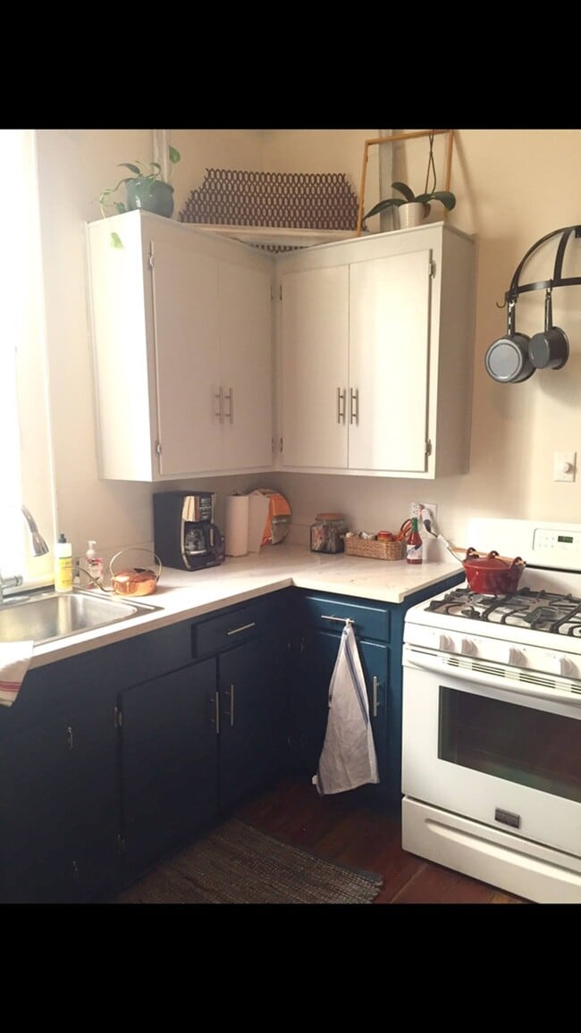 Photo - 2815 Ursulines Ave Unit 2815