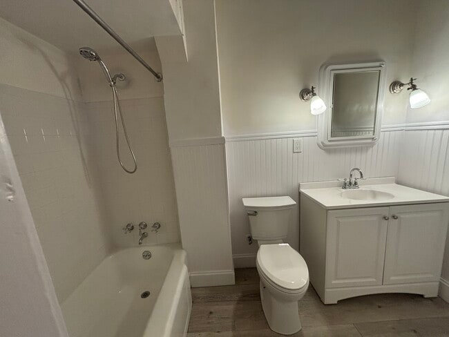 Photo - 85 S Hamilton St Unidad 4