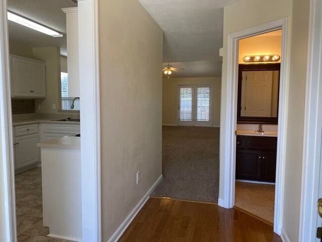 167 Photinia Dr
