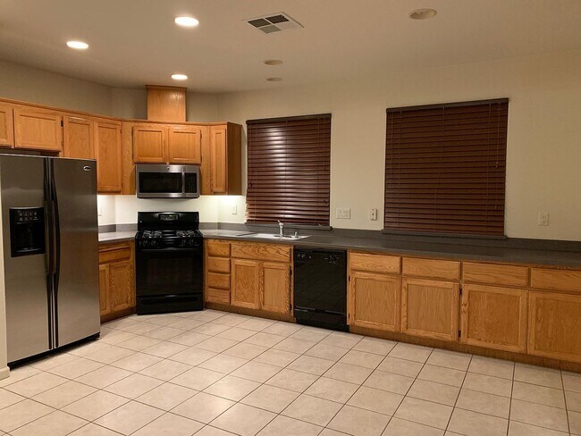 Photo - 2202 Esperanca Ave