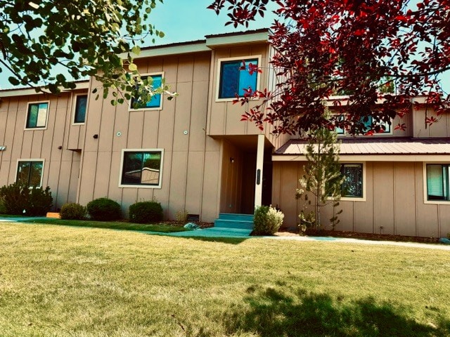 Building Photo - 145 Davis Cup Dr