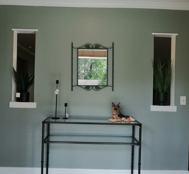 Photo - 3160 SE 30th Terrace Casa