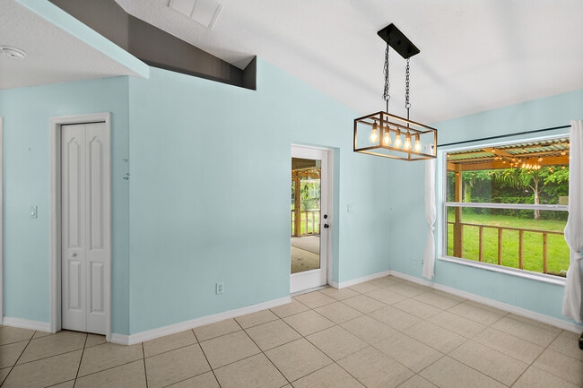 Photo - 34 Beaverdam Ln