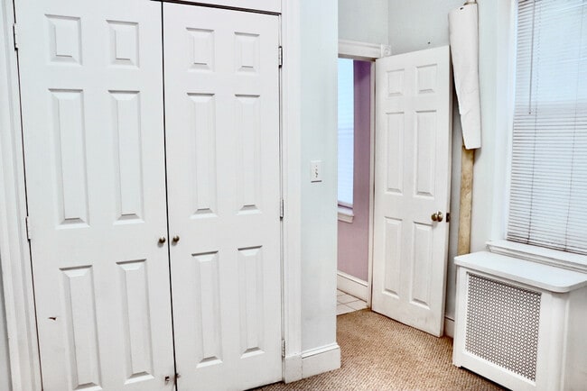 Photo - 36 Anderson St