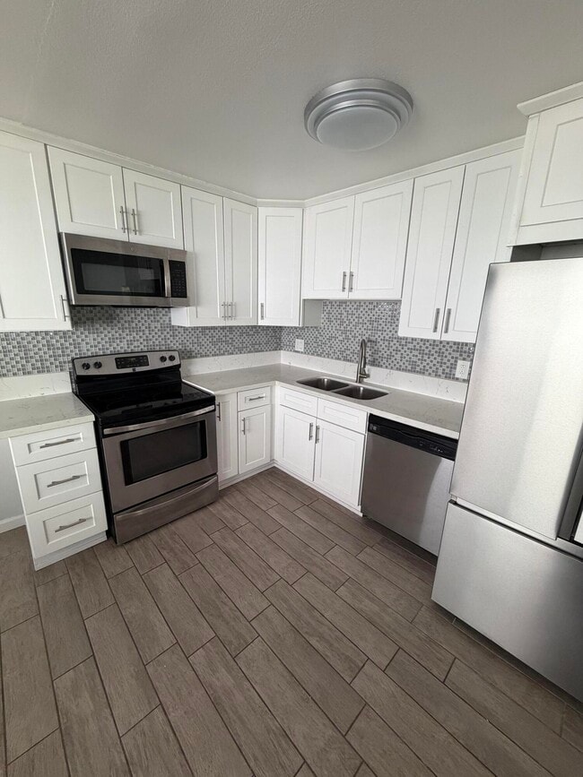 Photo - 1950 S Palm Canyon Dr Unit 151