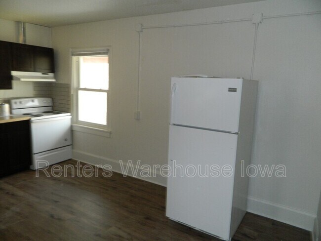 Photo - 3516 SW 9th St Unit 2